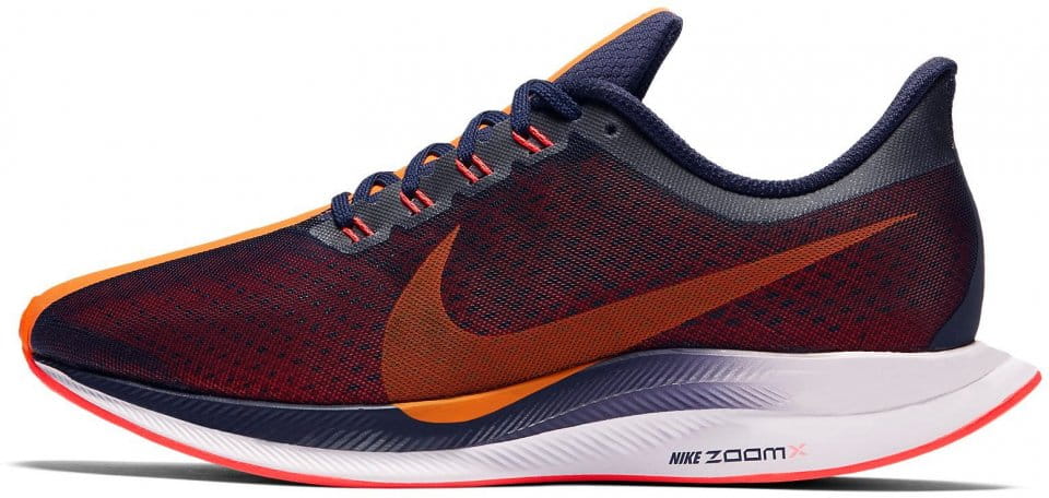 Zapatillas de running Nike W ZOOM PEGASUS 35 TURBO - Top4Running.es