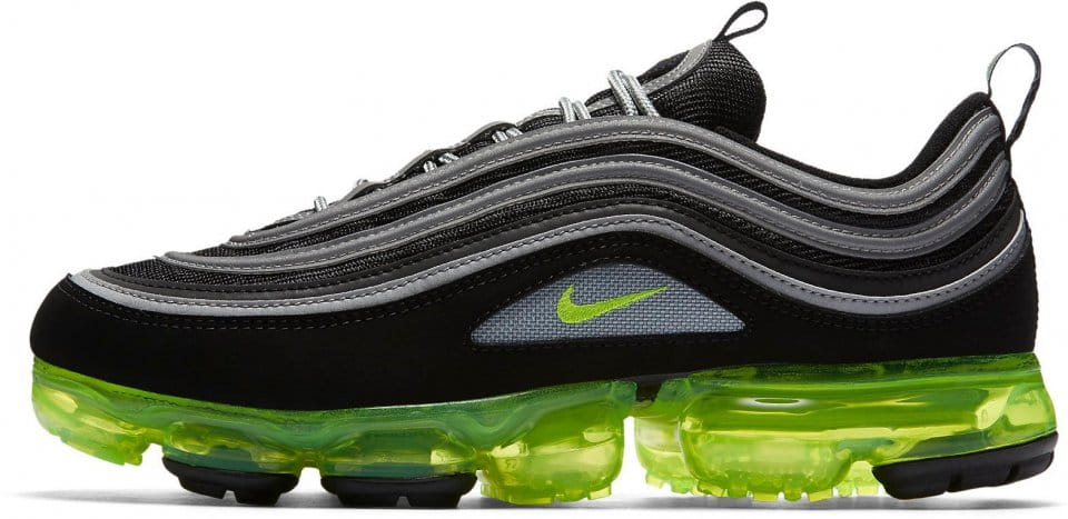 Zapatillas Nike AIR VAPORMAX '97 - Top4Running.es