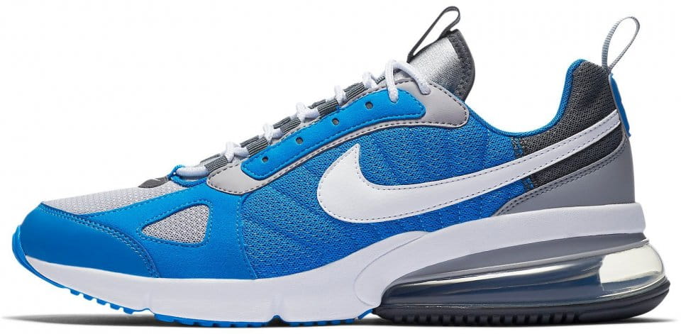 Zapatillas Nike AIR MAX 270 FUTURA - Top4Running.es