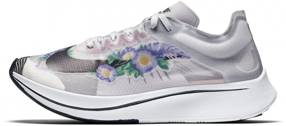 Zapatillas de running Nike WMNS ZOOM FLY SP GPX RS