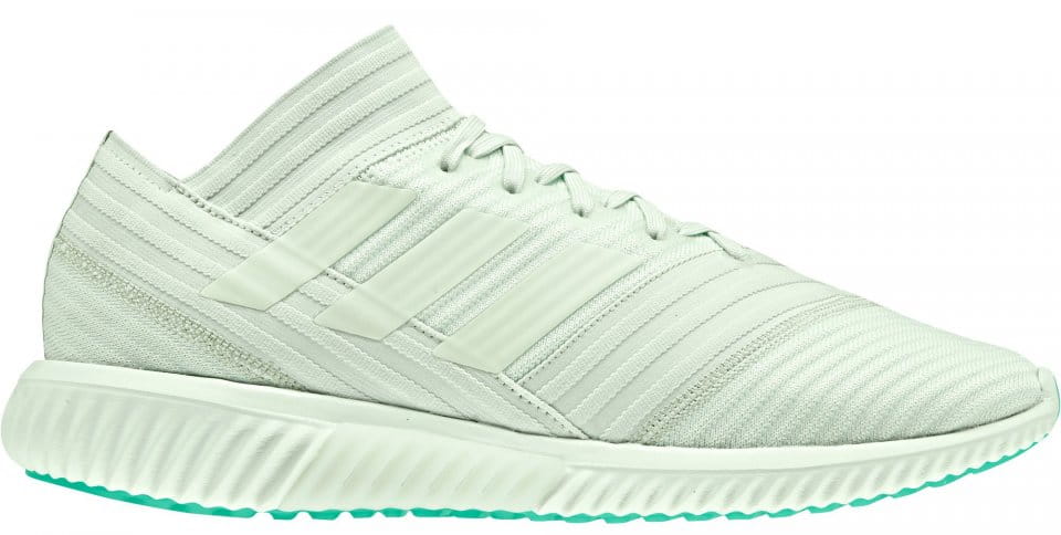 Zapatillas adidas NEMEZIZ TANGO 17.1 TR - Top4Running.es
