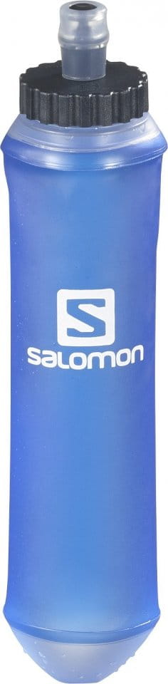 Botella Salomon SOFT FLASK 500ml