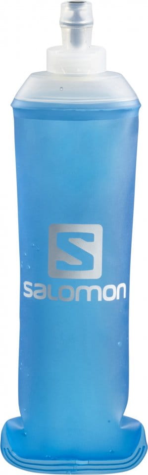 Botella Salomon SOFT FLASK 500ml/17oz None