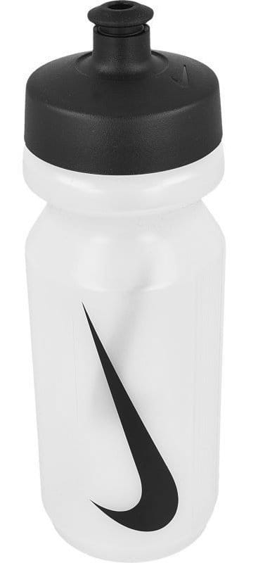 Botella Nike BIG MOUTH WATER BOTTLE