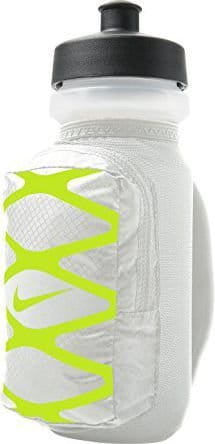 Botella Nike STORM 22OZ. HAND HELD WATER BOTTLE