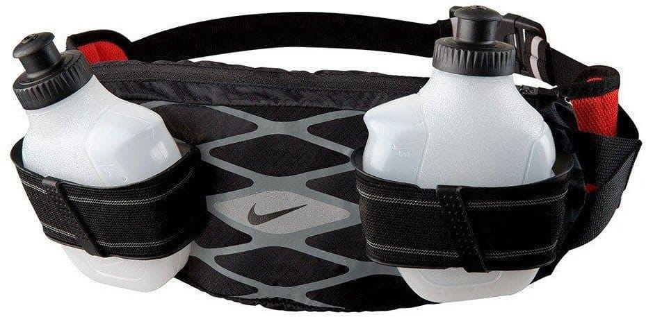 Cinturón Nike STORM 2 BOTTLE WAISTPACK