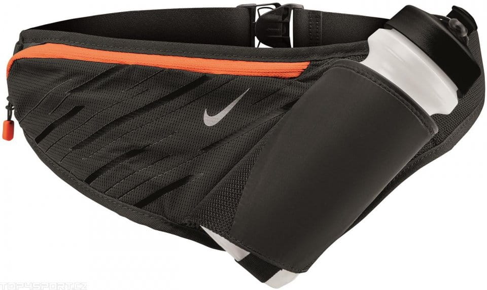 Cinturón Nike LARGE BOTTLE BELT