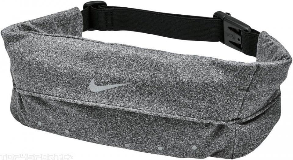 Cinturón Nike EXPANDABLE WAISTPACK