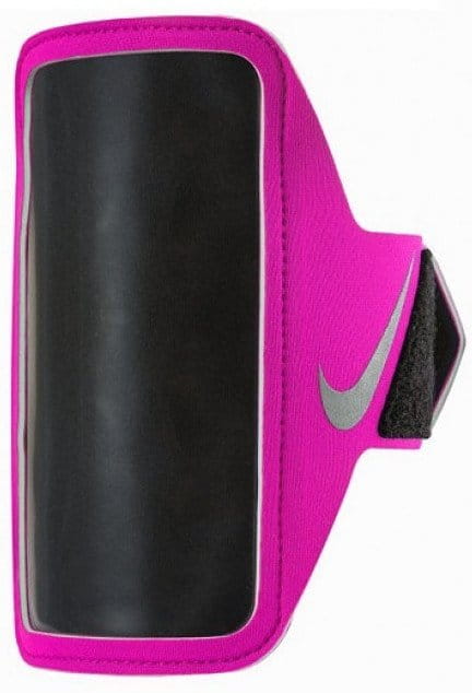 Brazalete Móvil Nike LEAN ARM BAND