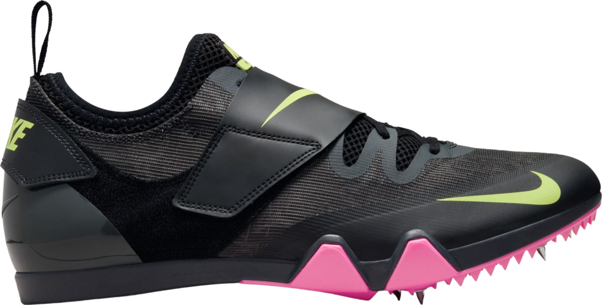 Zapatillas de atletismo Nike POLE VAULT ELITE