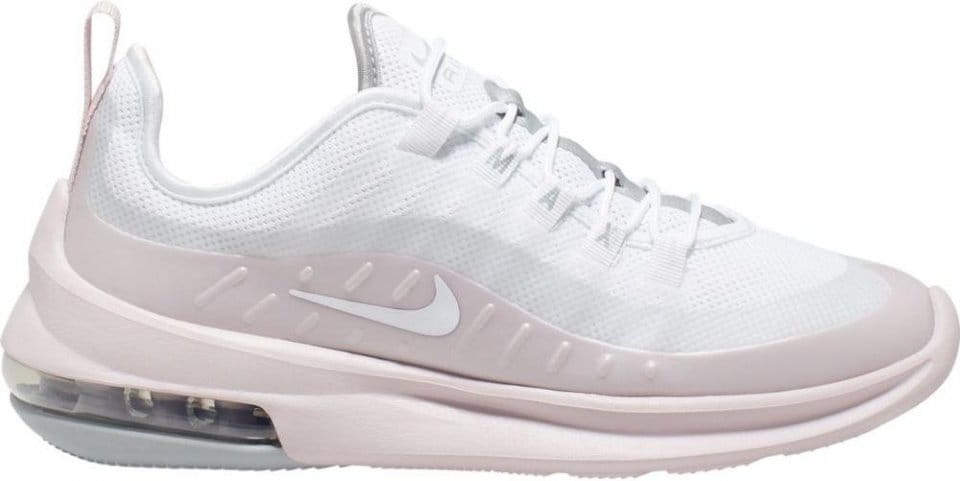 Zapatillas Nike WMNS AIR MAX AXIS - Top4Running.es