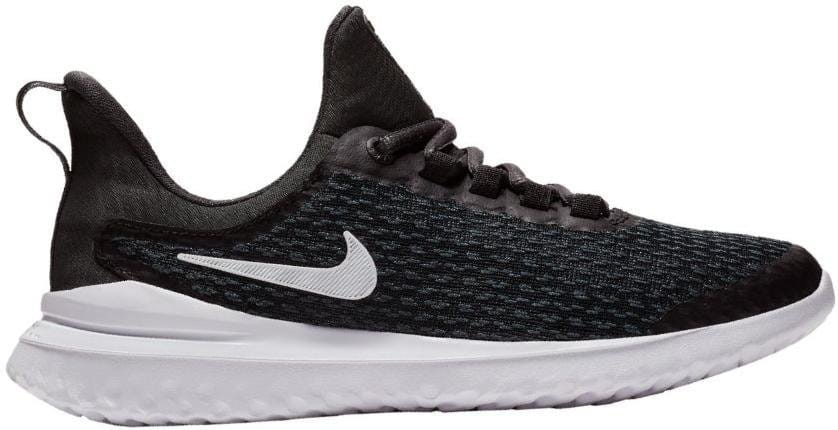 Zapatillas Nike RENEW RIVAL (GS) - Top4Running.es