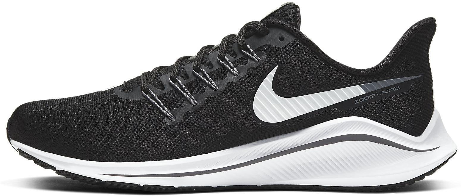 Zapatillas de running Nike AIR ZOOM VOMERO 14 - Top4Running.es