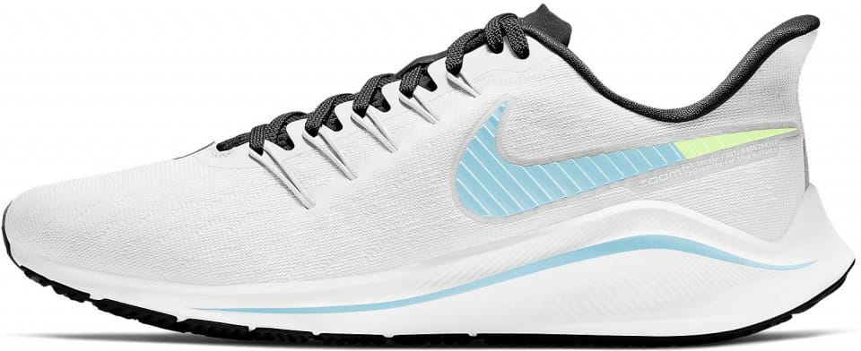 Zapatillas de running Nike WMNS ZOOM 14 - Top4Running.es