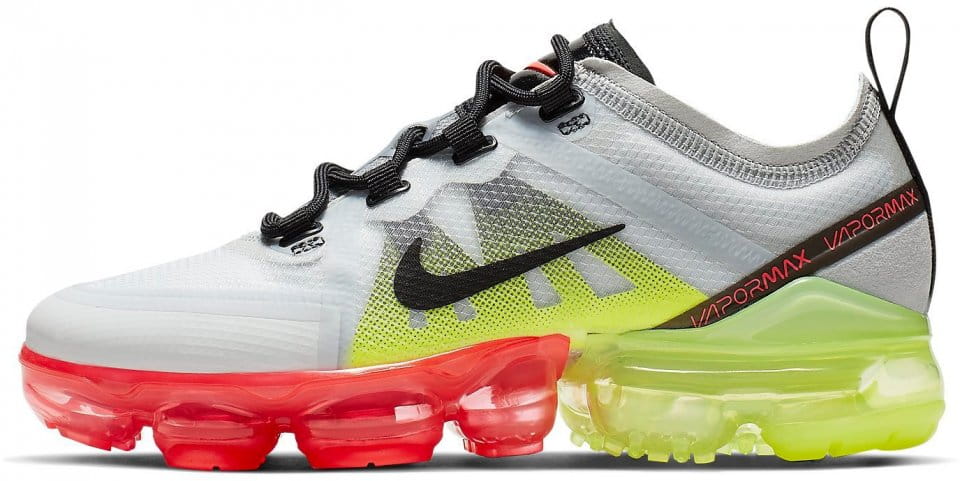 Zapatillas Nike AIR VAPORMAX 2019 (GS) - Top4Running.es