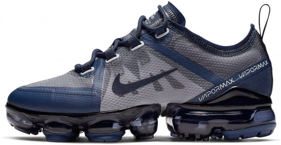 Zapatillas Nike AIR VAPORMAX 2019 (GS) - Top4Running.es