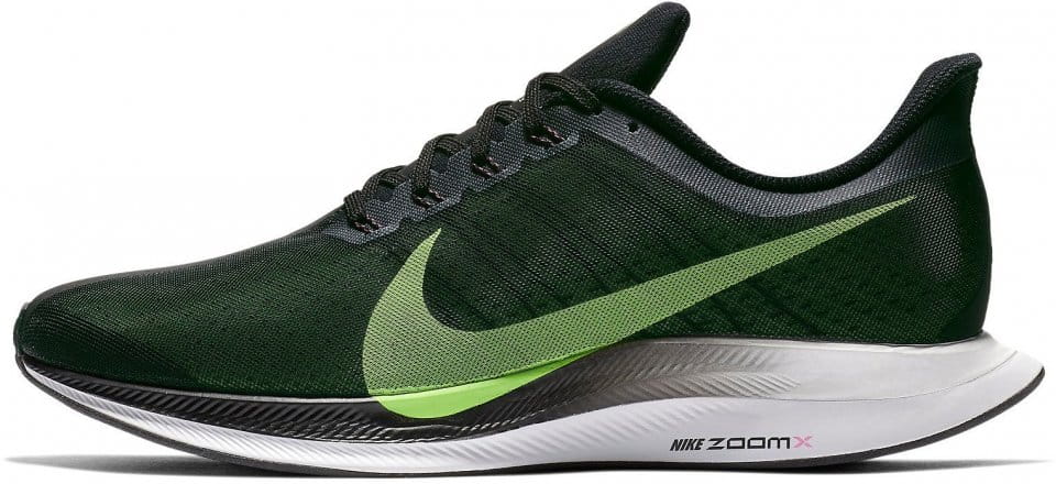 participar Entender En segundo lugar Zapatillas de running Nike ZOOM PEGASUS 35 TURBO - Top4Running.es