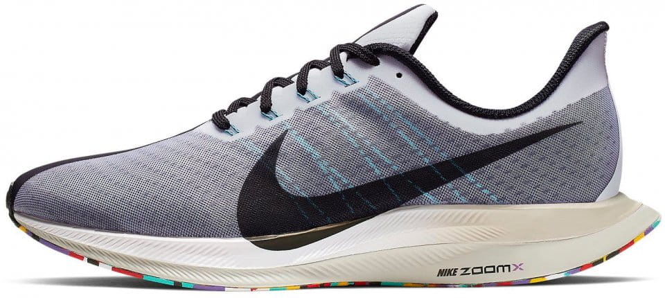 Zapatillas de running Nike ZOOM PEGASUS 35 TURBO - Top4Running.es