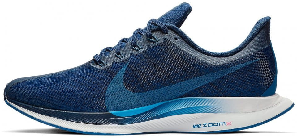 Zapatillas de running Nike ZOOM PEGASUS 35 TURBO - Top4Running.es