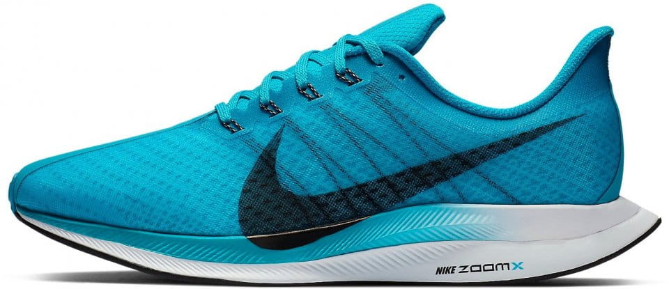 Zapatillas de running Nike ZOOM PEGASUS 35 TURBO