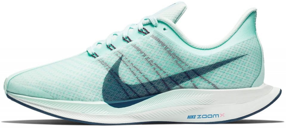 Zapatillas de running Nike W ZOOM PEGASUS 35 TURBO - Top4Running.es