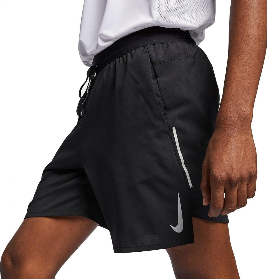 Pantalón corto Nike M NK FLX STRIDE SHORT 7IN BF