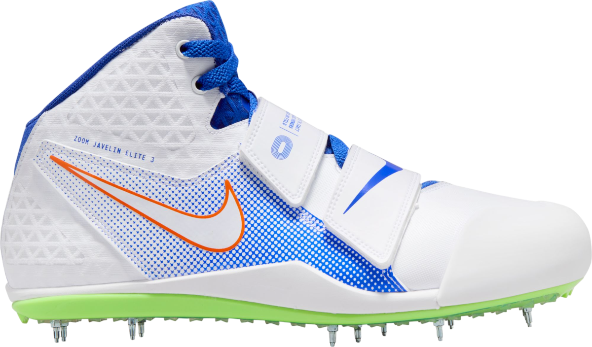 Zapatillas de atletismo Nike ZOOM JAVELIN ELITE 3