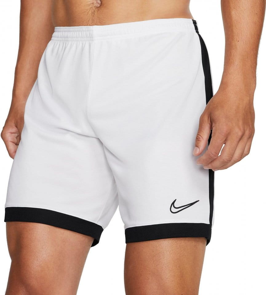 Pantalón corto Nike M NK DRY ACDMY SHORT K - Top4Running.es