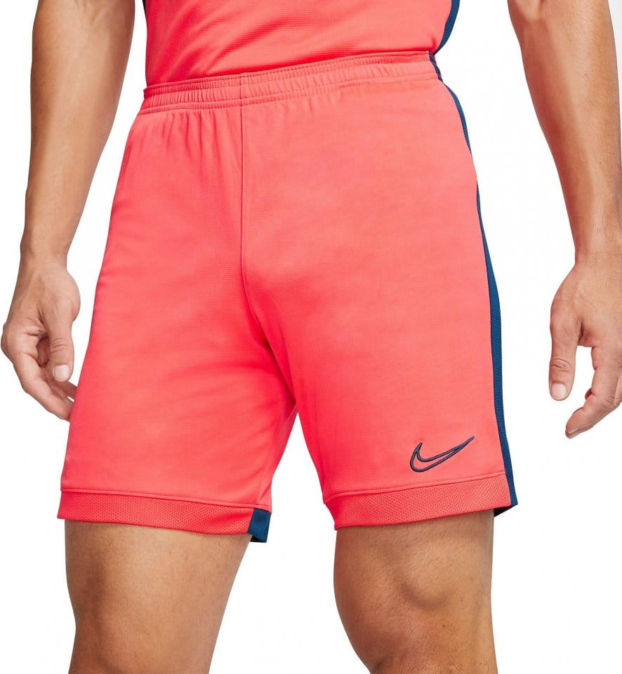Pantalón corto Nike M NK DRY ACDMY SHORT K