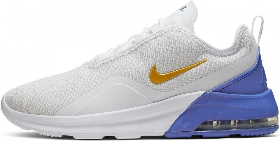 Zapatillas Nike AIR MAX MOTION 2 - Top4Running.es
