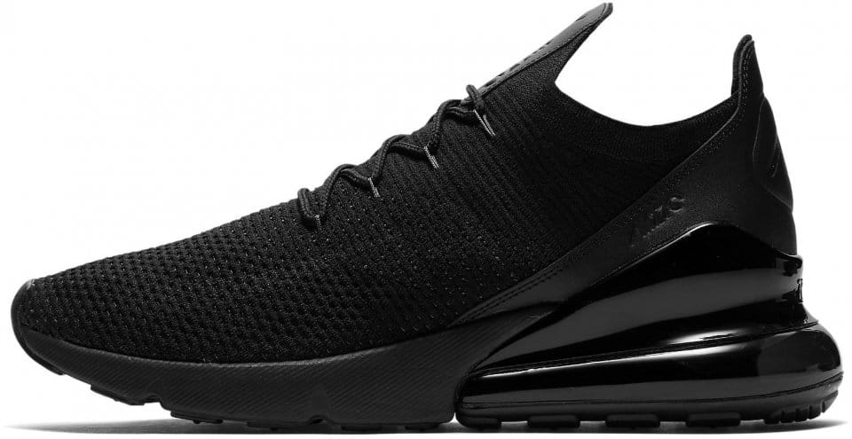 Zapatillas Nike AIR MAX 270 FLYKNIT - Top4Running.es