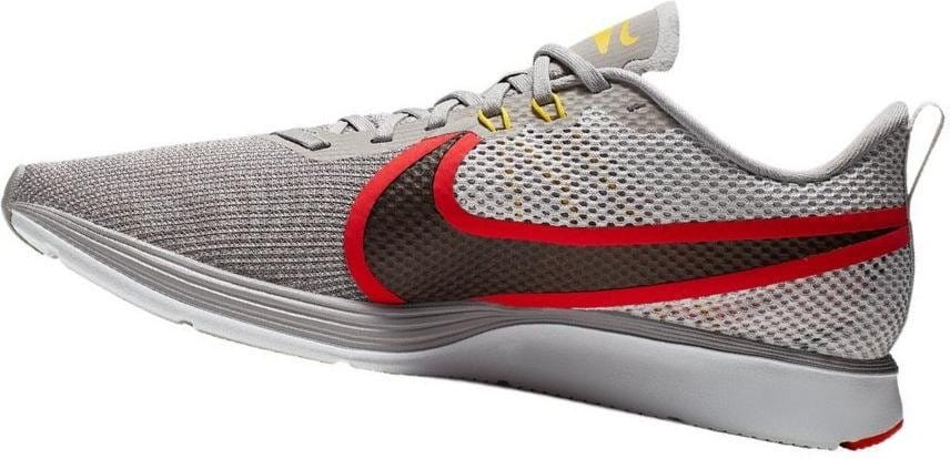 Zapatillas de running Nike Zoom Strike 2 - Top4Running.es