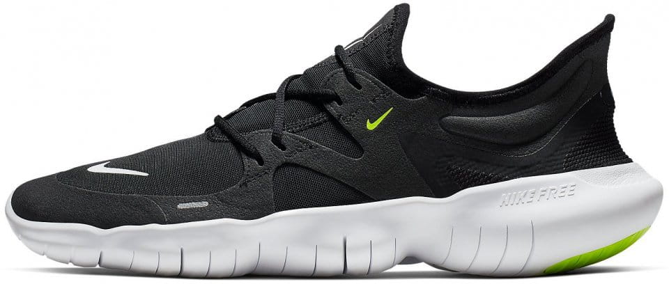 Zapatillas de running Nike FREE RN - Top4Running.es