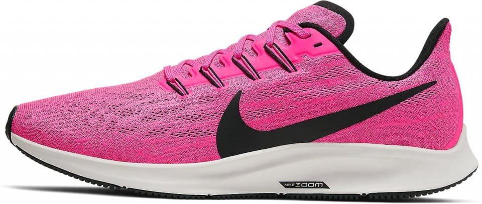Zapatillas de running Nike AIR ZOOM PEGASUS 36