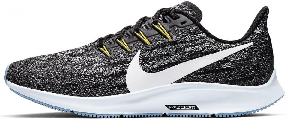 Zapatillas de running Nike WMNS AIR ZOOM PEGASUS 36