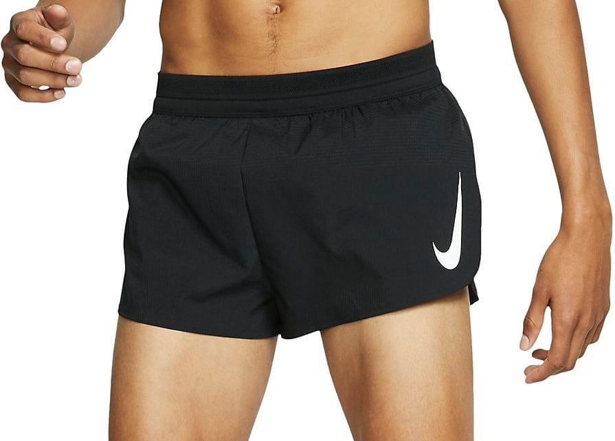 Pantalón corto Nike M NK AEROSWIFT SHORT 2IN