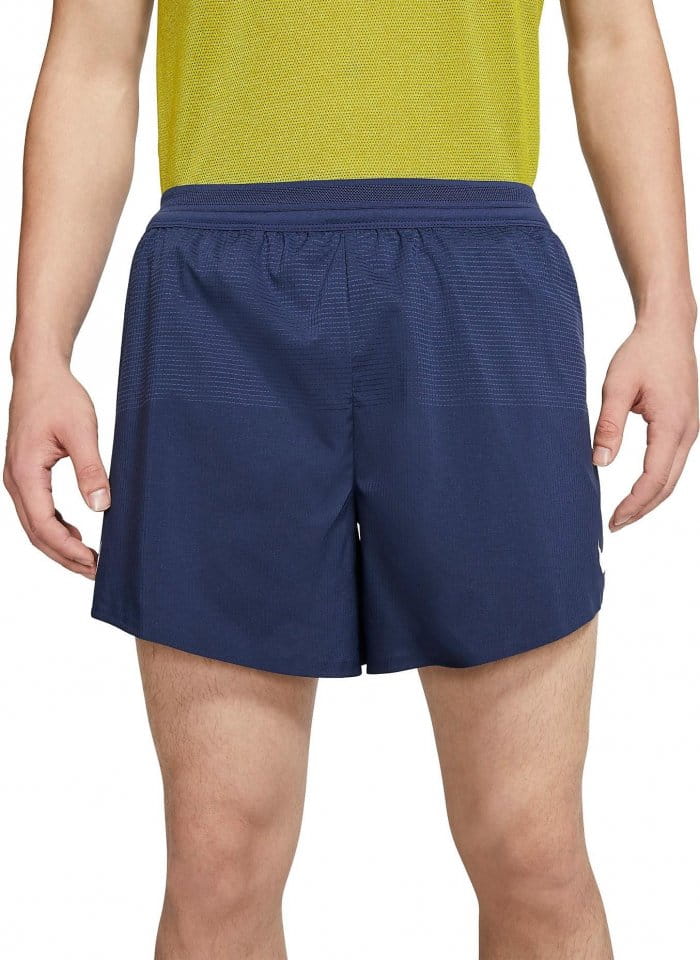 Pantalón corto Nike M NK AEROSWIFT SHORT 5IN