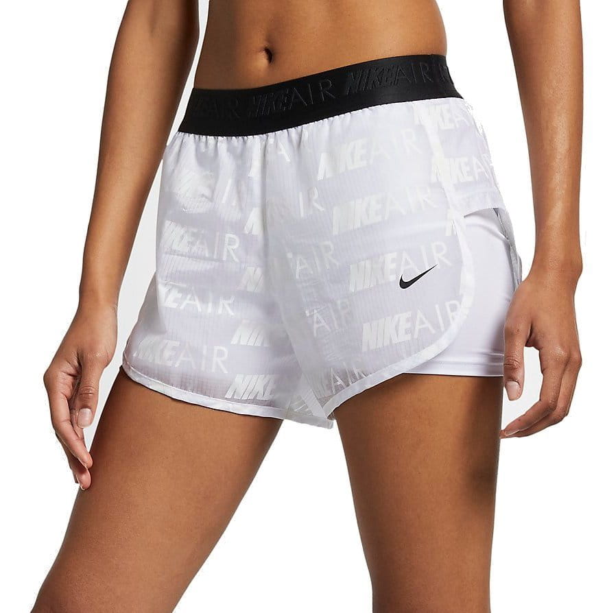 Pantalón corto Nike W NK AIR SHORT