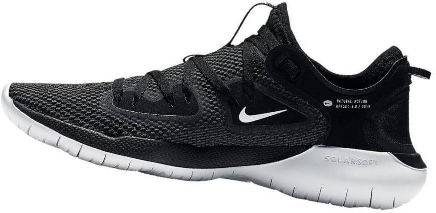 Perjudicial índice arpón Zapatillas de running Nike Flex RN 2019 - Top4Running.es