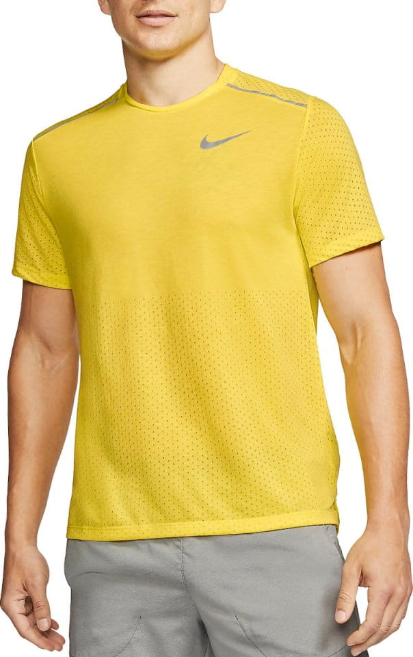 Camiseta Nike M NK BRTHE RISE 365 SS