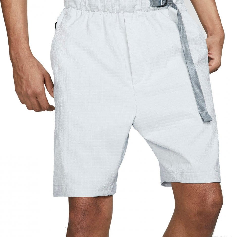 Pantalón corto Nike M NSW TCH PCK SHORT GRID WVN