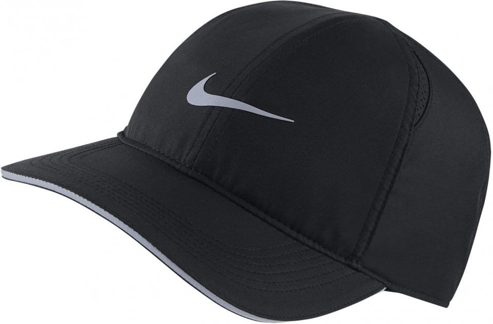 Gorra Nike U NK DRY AROBILL FTHLT CAP