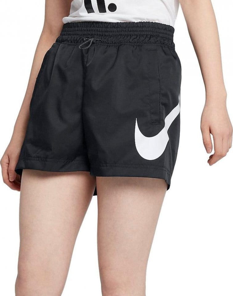 Pantalón corto Nike W NSW SHORT WVN SWSH