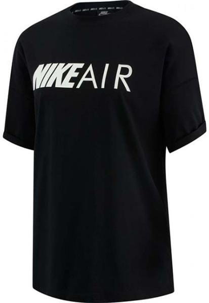 Camiseta Nike W NSW AIR TOP BF