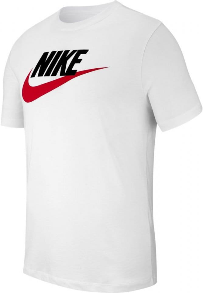 Camiseta Nike M TEE FUTURA Top4Running.es