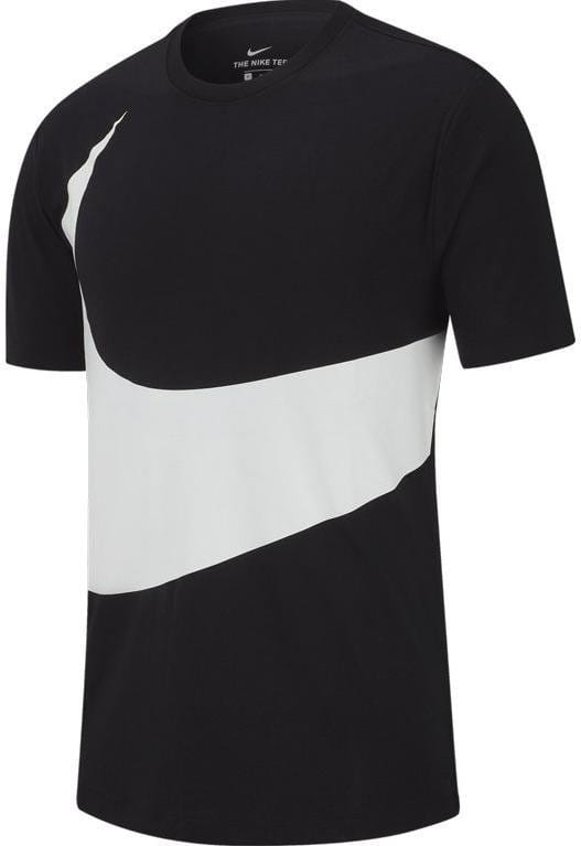 Camiseta Nike M NSW TEE HBR SWOOSH 1