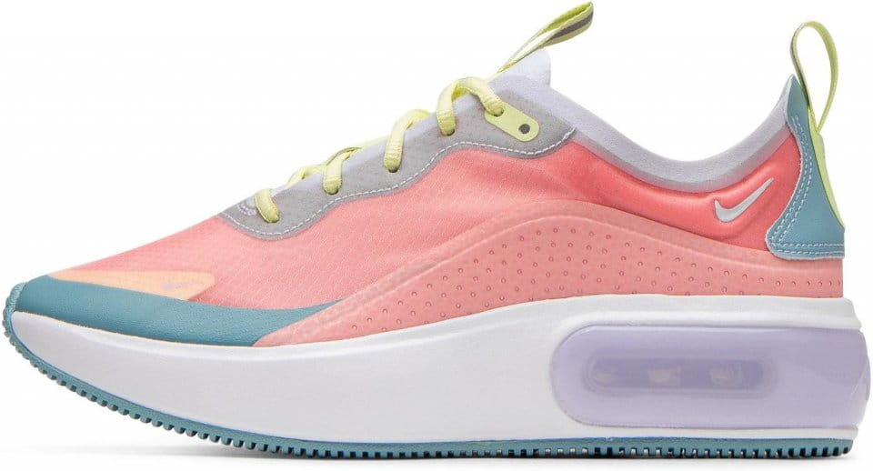 Zapatillas Nike W AIR MAX DIA SE - Top4Running.es