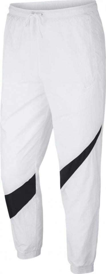Pantalón Nike M NSW HBR PANT WVN STMT