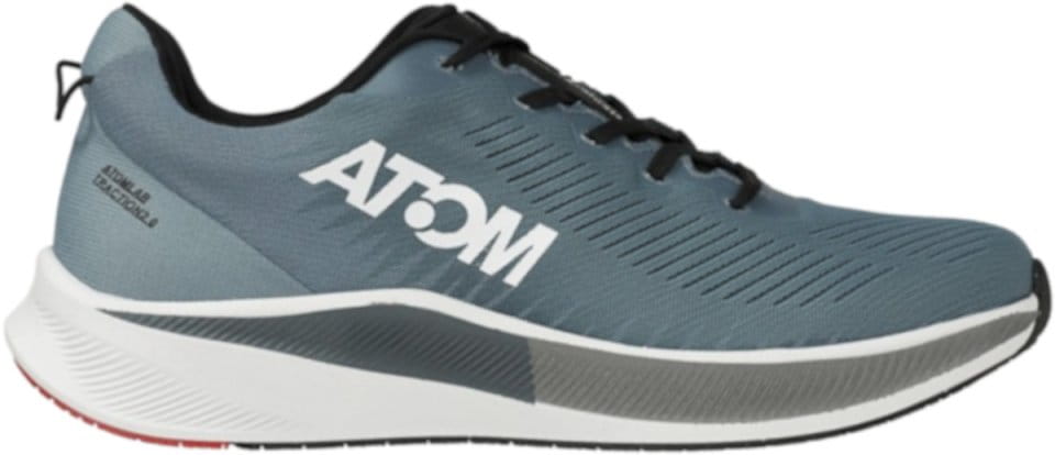 Zapatillas de running Atom Orbit