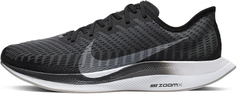 Zapatillas running Nike ZOOM PEGASUS TURBO 2 - Top4Running.es